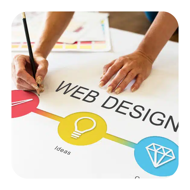 How to Choose the Right Web Design Agency for Your Small Business
